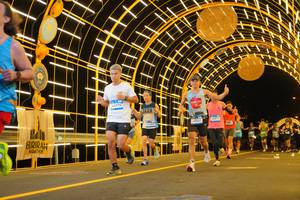 BIB: 
                            <button type="button" onclick="openModal(24125501)" class="btn btn-primary btn-sm float-right btn-popup" data-toggle="modal" data-target=".modal-high-quality">
                        <i class="fas fa-shopping-cart"></i> Add to Cart
                    </button>
                                            <button type="button" onclick="isThisMe(24125501, true)" class="btn btn-success btn-sm float-right btn-popup btn-isme hidden" data-toggle="tooltip" data-placement="bottom" title="นี่คือรูปของคุณใช่ไหม คลิกที่นี่เพื่อเอาเข้าอัลบั้ม">
                        <i class="fas fa-plus"></i> Add to album
                    </button>
                    <button type="button" onclick="isThisMe(24125501, false)" class="btn btn-warning btn-sm float-right btn-popup btn-isnotme hidden">
                        <i class="fas fa-ban"></i> Remove from album
                    </button>